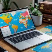 Best Last-Minute Travel Booking Tips and Destinations